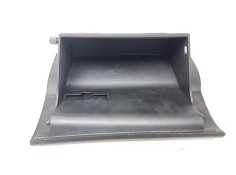 Recambio de guantera para ssangyong korando 2.2 td cat referencia OEM IAM 7771A34000LBA   2