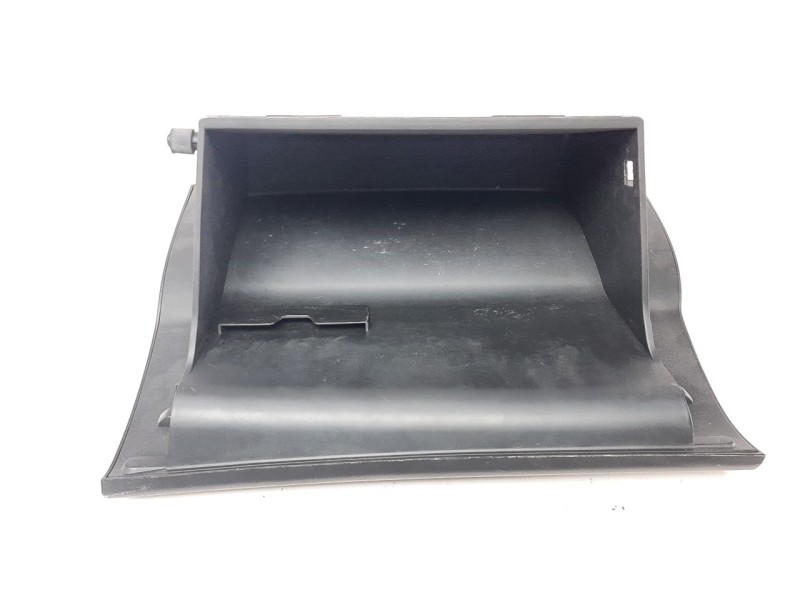 Recambio de guantera para ssangyong korando 2.2 td cat referencia OEM IAM 7771A34000LBA  