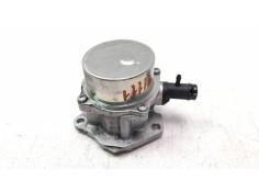 DEPRESOR FRENO / BOMBA VACIO 146505272R 146505272R 