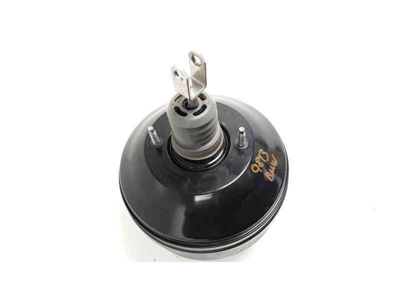Recambio de servofreno para bmw serie 1 lim. (f21) 118d referencia OEM IAM 296798418  
