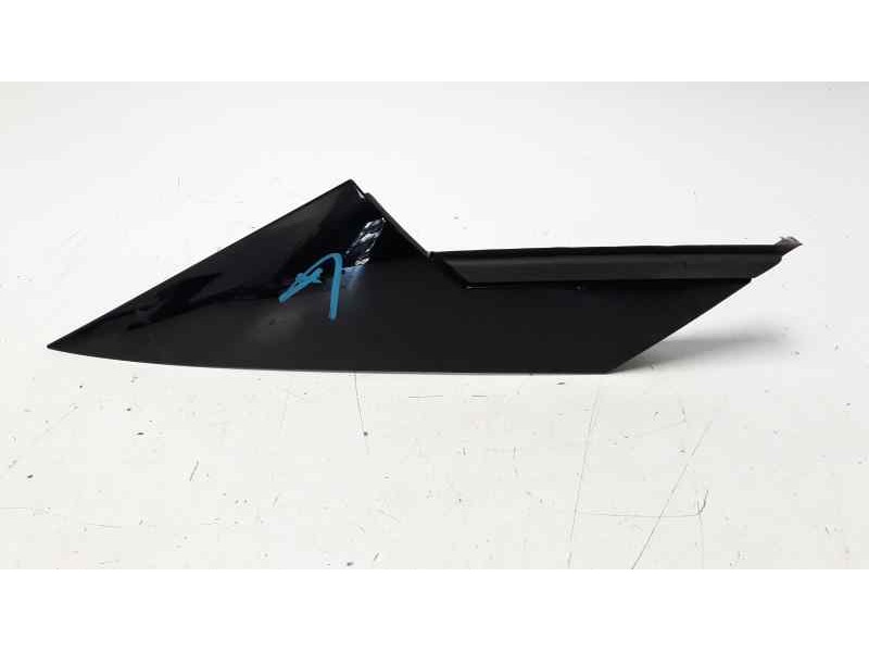 Recambio de moldura para opel astra k lim. 5türig selective start/stop referencia OEM IAM   