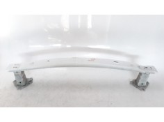 Recambio de refuerzo paragolpes trasero para citroen ds3 1.6 blue-hdi fap referencia OEM IAM 9683339380   2