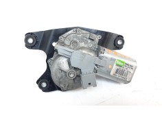 MOTOR LIMPIA TRASERO 67632990856 67632990856 