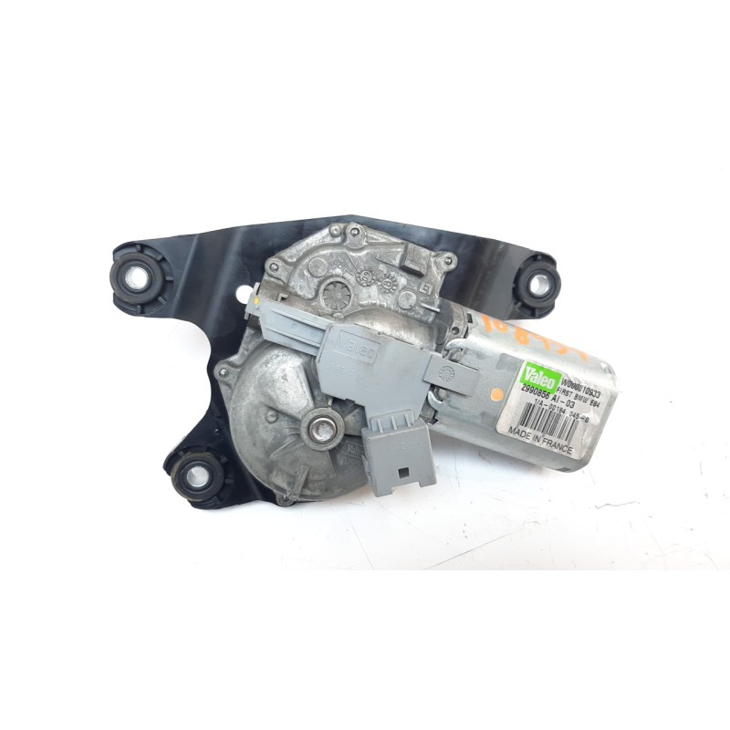 Recambio de motor limpia trasero para bmw x1 (e84) 2.0 turbodiesel cat referencia OEM IAM 67632990856  