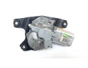 MOTOR LIMPIA TRASERO 67632990856 