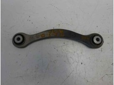 BRAZO SUSPENSION SUPERIOR TRASERO IZQUIERDO R2303521805 R2303521805 