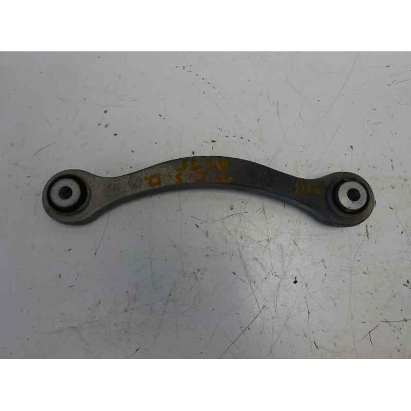 Recambio de brazo suspension superior trasero izquierdo para mercedes-benz clase cls (w219) 320 cdi (219.322) referencia OEM IAM