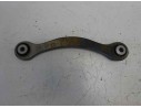 BRAZO SUSPENSION SUPERIOR TRASERO IZQUIERDO R2303521805 R2303521805 