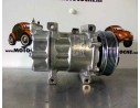 COMPRESOR AIRE ACONDICIONADO 6189509160 32227 