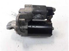 Recambio de motor arranque para mini mini (r50,r53) one referencia OEM IAM 12414542741 ARF870101 S50094 2