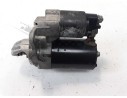 MOTOR ARRANQUE 12414542741 ARF870101 S50094