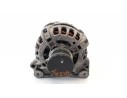 ALTERNADOR 04C903023J 04C903023J ALF820001