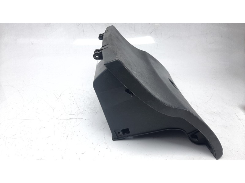 Recambio de guantera para ssangyong korando 2.2 td cat referencia OEM IAM 7771A34000LBA  