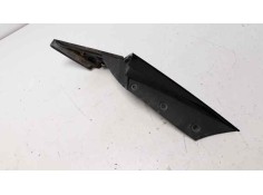 Recambio de moldura para opel astra k lim. 5türig selective start/stop referencia OEM IAM    2