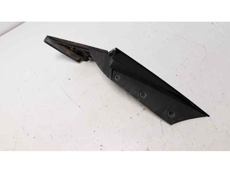 Recambio de moldura para opel astra k lim. 5türig selective start/stop referencia OEM IAM   