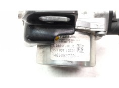 Recambio de depresor freno / bomba vacio para mercedes-benz clase b (w246) 1.5 cdi cat referencia OEM IAM 146505272R   2