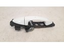 MANETA EXTERIOR LATERAL DERECHA 8A61A224A37 8A61A224A37 