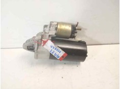 Recambio de motor arranque para seat exeo berlina (3r2) style referencia OEM IAM 3R0911023C  S-50616