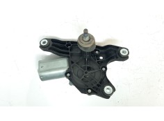 Recambio de motor limpia trasero para bmw x1 (e84) 2.0 turbodiesel cat referencia OEM IAM 67632990856   2