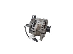 ALTERNADOR GX7310300CE GX7310300CE ALF470501BS