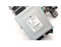 COLUMNA DIRECCION 56300C8100 56300C8100 56345C8000
