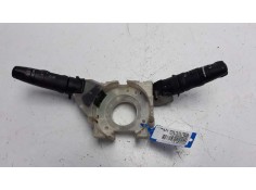 Recambio de mando multifuncion para nissan micra (k12e) acenta referencia OEM IAM   