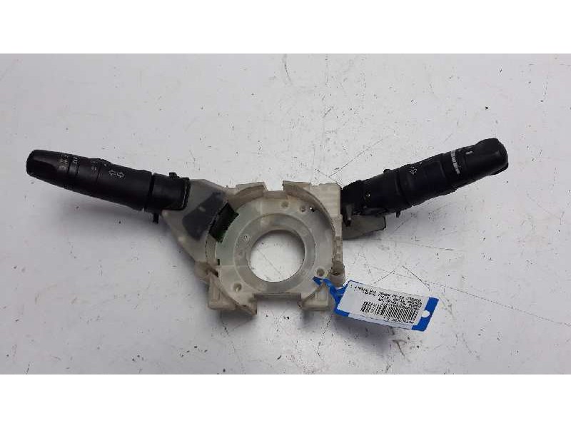 Recambio de mando multifuncion para nissan micra (k12e) acenta referencia OEM IAM   