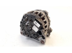 Recambio de alternador para seat ibiza (kj1) 1.0 referencia OEM IAM 04C903023J ALF820001  2