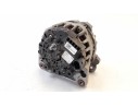 ALTERNADOR 04C903023J 04C903023J ALF820001