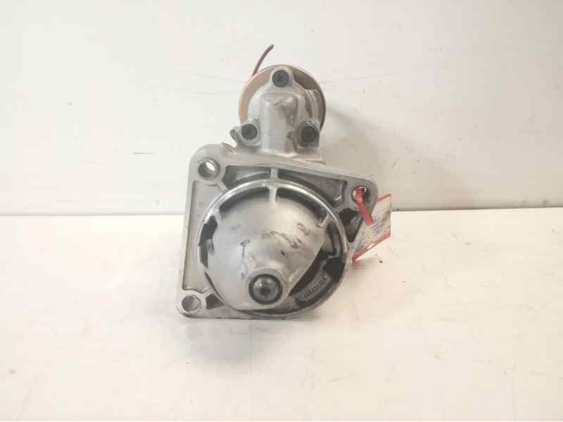 Recambio de motor arranque para seat exeo berlina (3r2) style referencia OEM IAM 3R0911023C  S-50616