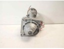 MOTOR ARRANQUE 3R0911023C S-50616