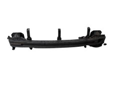 REFUERZO PARAGOLPES TRASERO 86631J7000 86631J7000 