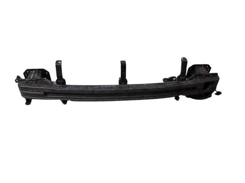 Recambio de refuerzo paragolpes trasero para kia ceed 1.4 tgdi cat referencia OEM IAM 86631J7000  
