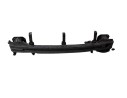 REFUERZO PARAGOLPES TRASERO 86631J7000 86631J7000 