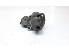 MOTOR ARRANQUE A0061516101 A0061516101 S50303 ARF290151