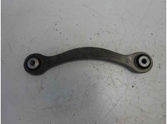 Recambio de brazo suspension superior trasero derecho para mercedes-benz clase cls (w219) 320 cdi (219.322) referencia OEM IAM R