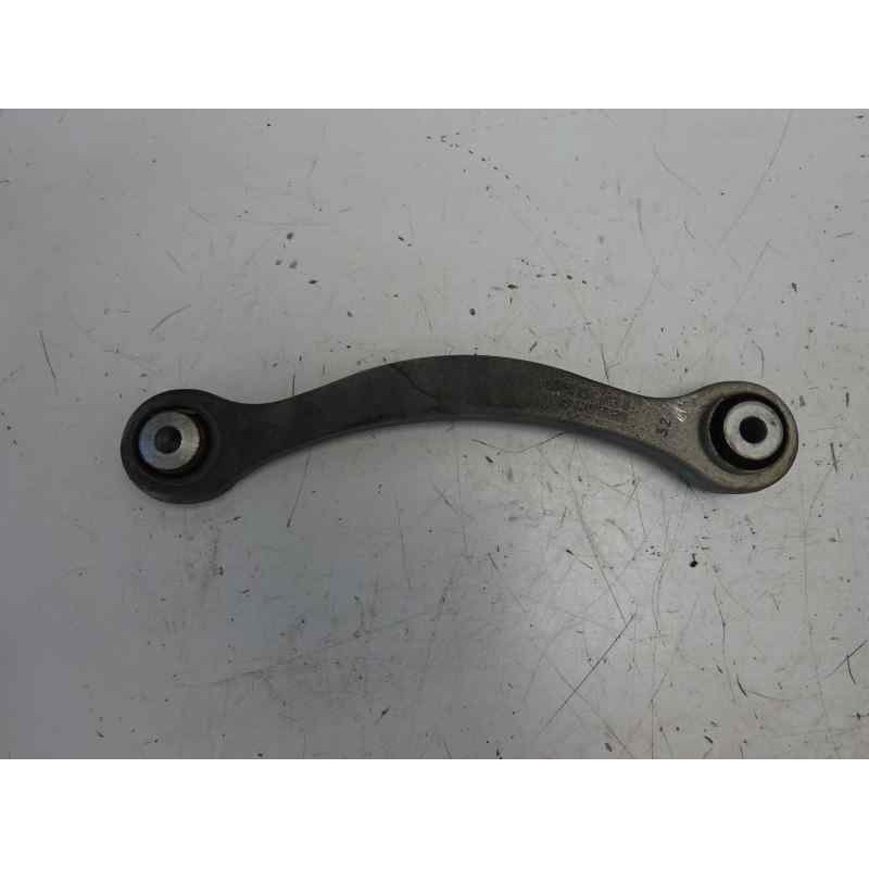 Recambio de brazo suspension superior trasero derecho para mercedes-benz clase cls (w219) 320 cdi (219.322) referencia OEM IAM R