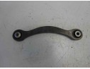 BRAZO SUSPENSION SUPERIOR TRASERO DERECHO R2303521805 R2303521805 