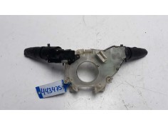 Recambio de mando multifuncion para nissan micra (k12e) acenta referencia OEM IAM    2