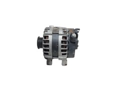 Recambio de alternador para land rover discovery sport 2.0 td4 cat referencia OEM IAM GX7310300CE ALF470501BS  2