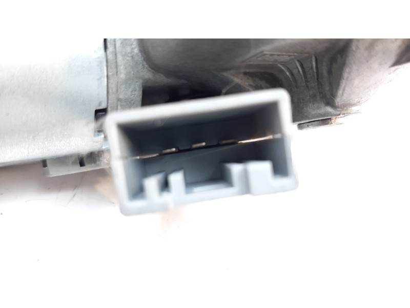 Recambio de motor limpia trasero para bmw x1 (e84) 2.0 turbodiesel cat referencia OEM IAM 67632990856  