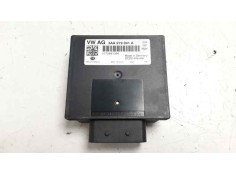 Recambio de modulo electronico para seat exeo berlina (3r2) style referencia OEM IAM 3AA919041A 8ES01045220 0172681094