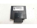 MODULO ELECTRONICO 3AA919041A 3AA919041A 0172681094 8ES01045220