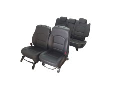 JUEGO ASIENTOS COMPLETO 7400134491LBA 