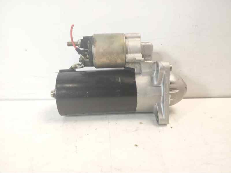 Recambio de motor arranque para seat exeo berlina (3r2) style referencia OEM IAM 3R0911023C  S-50616
