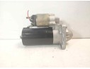 MOTOR ARRANQUE 3R0911023C S-50616
