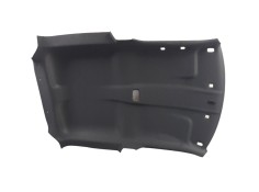 TECHO INTERIOR 96867466ZE 96867466ZE 