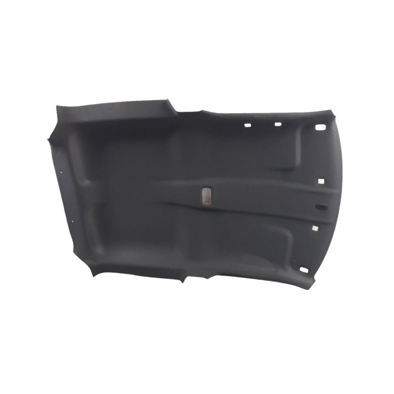 Recambio de techo interior para citroen ds3 1.6 blue-hdi fap referencia OEM IAM 96867466ZE  