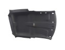 TECHO INTERIOR 96867466ZE 96867466ZE 