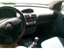 OPEL CORSA C